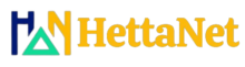 Hettanet