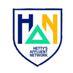 Hettanet GAP Fusion